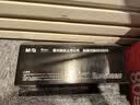 新绿天章m1136硒鼓CC388a适用惠普hp m126a p1108 1106墨盒1213nfh 128fn w mfp打印机1008 202n硒鼓226dw 实拍图