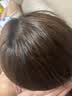施华蔻（Schwarzkopf）斐丝丽泡泡染发剂4.5-68粉玫甜棕 染发泡泡潮流彩染男女通用 实拍图
