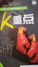 2027高中必刷题 高一上 英语 必修 第一、二册合订 人教版 狂K重点教材帮学霸一遍过同步天天练一本练习册 理想树 开学季 实拍图