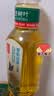 农夫山泉东方树叶茉莉花茶500ml*15瓶无糖茶饮料0糖0脂0卡整箱装 实拍图