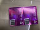 神度 枸橼酸西地那非片 50mg*14片*2盒装 实拍图