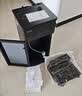 苏泊尔钛泉茶吧机家用高端客厅用2026年新款 烧水壶下置水桶饮水机 智能全自动一体机制热茶吧SW-CBJ201F 实拍图