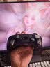 北通鲲鹏20游戏手柄AI智控无线蓝牙可调摇杆xbox类电脑PC手机steam体感宏switch2影之刃零伊莫 精英版 实拍图