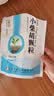[天府彩虹]  小柴胡颗粒 10g*20袋/包 实拍图