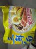 华丰三鲜伊面方便面原味整箱24袋*86g火锅面速食休闲零食干脆面 实拍图