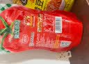 厨邦泰式甜辣酱360g 酸甜微辣 沙拉酱 烧烤酱 凉拌拌面 番茄酱 实拍图
