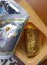 小鹿蓝蓝儿童果蔬咖喱块80g4粒 鲜香不辣减盐多 种果蔬调味料酱料宝宝食谱 实拍图