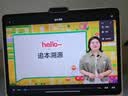学而思学习机X5 Ultra经典款【库存有限 售完即止】AI学习机全年龄段 经典培优 学习平板 13.2英寸8+256G 实拍图
