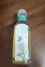 农夫山泉东方树叶茉莉花茶500ml*15瓶无糖茶饮料0糖0脂0卡整箱装 实拍图