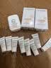 兰蔻超白盾防晒乳30ml SPF50清爽防水户外套装礼盒 实拍图
