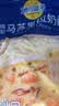 妙可蓝多马苏里拉芝士碎450g*2 奶酪碎 焗饭披萨拉丝烘焙原料 实拍图