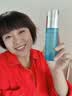 丁家宜（TJOY）水感保湿柔肤水100ml保湿爽肤水湿敷水化妆水清爽水润易吸收 实拍图