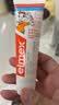 ELMEX艾美适含氟儿童牙膏0-3-6岁婴幼儿含氟防蛀固齿护龈50ml*2 实拍图