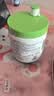 丝塔芙大白罐保湿面霜身体乳550g不含烟酰胺“宝宝树”推荐敏肌适用润肤 实拍图