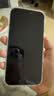 Apple/苹果/苹果【点击“立即领取“享补贴】iPhone 17 Pro Max 256GB 银色 移动联通电信5G 双卡双待手机 实拍图