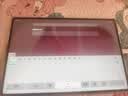HUAWEI MatePad Air 12英寸（第三代）华为平板电脑OLED屏创作办公学习12+256GB 樱语粉 手写笔套装 实拍图