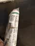 瓦克（WACKER）GM玻璃胶通用型厨卫密封胶美容胶中性门窗橱柜封边胶白色 实拍图