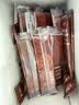 良品铺子什锦手撕肉片脯500g约70包 烤肉猪肉脯高蛋白肉脯肉干 休闲零食 实拍图