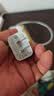 倍思苹果充电器iPhone15/14充电头PD20W多口快充头USB/Type-C插头适用iPad/13ProMax华为小米手机平板 实拍图