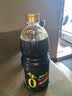 千禾酱油御藏本酿1.52kg*2【0添加特级生抽】炒菜凉拌 实拍图