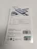 绿联Type-C扩展坞HDMI转接头4K60Hz拓展坞投屏千兆网口读卡USB3.0适用Macbook Air2025华为联想苹果 实拍图