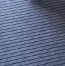 柏能入户门地垫门口防滑脚垫室外可裁剪地毯进门入户地垫120x250cm 实拍图