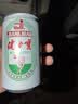 健力宝经典国货含蜂蜜补充电解质橙蜜味200ml*6罐运动碳酸饮料汽水果味 实拍图