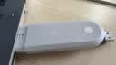 中兴（ZTE）F40 5G RedCap随身wifi6免插卡轻量化5G移动wifi无线网便携路由器热点笔记本电脑上网流量2026款 实拍图