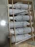 CANIS FAMILIARIS布多格法国原瓶进口红酒婚宴聚会 莫琳风车葡萄酒750ml*6支中秋装 实拍图