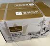 1号会员店五常大米10kg（1kg*10袋）GB/T19266 正宗东北五常 实拍图