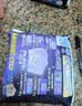 护舒宝 【速干防漏】考拉散热安睡裤L大码4条安心裤夜安裤型卫生巾自营 实拍图