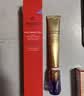 资生堂（SHISEIDO）第二代悦薇智感小针管抗皱眼面霜10ml全脸淡纹 生日礼物送女友 实拍图