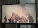 AOC27英寸2K FastIPS 200Hz 1ms HDR400 出厂校色 硬件低蓝光 MBR游戏电竞电脑显示器 宙斯盾Q27G4/D 实拍图