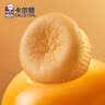 卡尔顿（Calleton）麦卢卡蜂蜜蛋糕300g面包早餐代餐休闲零食小吃点心 实拍图