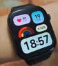 小米（MI）REDMI Watch 6典雅黑 国家补贴 澎湃OS 3 心率血氧监测 红米手表6 初高中生 运动 实拍图