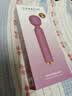司沃康av震动棒女性专用情趣用品玩具成人生理按摩器秒潮炮机自安慰器 实拍图