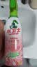 水卫士除菌净味浴室清洁剂480g*3瓶卫生间瓷砖厕所马桶玻璃清洗剂 实拍图