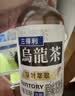 王老吉凉茶310ml*16罐 整箱装 天然植物饮料【张凌赫同款】热门商品推荐 实拍图