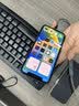 Apple/苹果 苹果 iPhone 17/16/15/14/13/12/11/X系列二手手机 规格见质检报告 苹果 iPhone X 实拍图