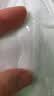 乐优佰易 KN95口罩 50只带呼吸阀加厚防尘防工业专用灰粉尘雾霾KN95 独立包装 实拍图