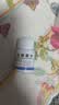 颐生堂 谷维素片 10mg*100片/盒*3盒 镇静助眠 神经官能症 更年期综合征 经前期紧张综合症   实拍图