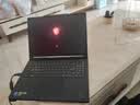 微星（MSI）神影16Max 2026 16英寸游戏笔记本电脑(酷睿Ultra9-290HX Plus RTX5060 16G 1TB 2.5K/240Hz屏) 实拍图