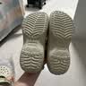卡骆驰（crocs）经典云朵Clog女沙滩洞洞鞋凉拖鞋206750 206750-2Y2 37 实拍图
