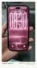 Apple/苹果 40W（至高60W） type-c快充充电器 苹果usb-c原装充电头 苹果iPhone 18 Pro Max充电器 实拍图