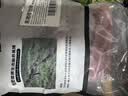 京东跑山猪黑猪精肋排 净重4斤 不含脊骨 整切排骨猪肉肋条红烧炖汤生鲜食材 实拍图