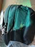 ARC'TERYX始祖鸟 MANTIS 2 WAIST PACK 男女同款 腰包 24K Black/黑色 均码 实拍图