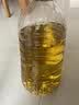 福临门金阙谣精选一级大豆油5L食用油中粮出品新老包装随机发少油烟 实拍图