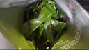 京东京造特浓三合一咖啡奶茶牛奶即溶无植脂末咖啡粉1500g袋装速溶冲饮 实拍图