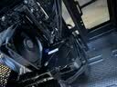 华硕（ASUS）全家桶追影i5 14400F/U5 245KF/RTX5060/5060Ti/5070三角洲电竞游戏台式电脑diy主机组装电脑整机 规格二丨i5 14400F/RTX5060 热销 实拍图