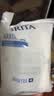 碧然德BRITA 家用滤水壶 净水壶滤芯 Maxtra 多效滤芯 3枚装 实拍图